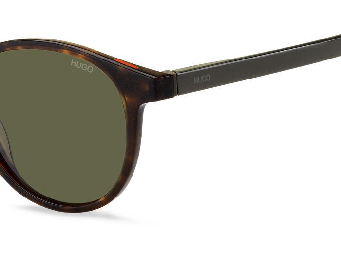 HUGO HG 1127S 086 QT 360 visione